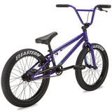 Eastern Cobra BMX Bike 2019 - media_5577a144-f000-4ca2-9b05-d0e67966ea5a