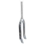 SE Bikes Landing Gear Fork 24" - media_557b7bae-28e7-477c-b614-2d3184fa6adf