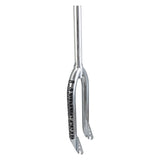 SE Bikes Landing Gear Fork 24" - media_557b7bae-28e7-477c-b614-2d3184fa6adf