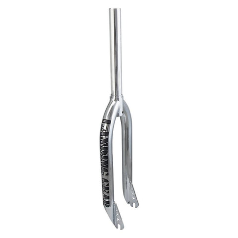 SE Bikes Landing Gear Fork 24" - media_557b7bae-28e7-477c-b614-2d3184fa6adf