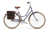 Raleigh Gala City Bike 2018 - media_55cd4de1-0b98-4a2d-b305-6e7932dea545