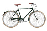 Pure City Classic 3Speed Commuter Bike - media_55ce8135-a4ef-45b2-bd62-9dddd230d1d8
