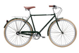 Pure City Classic 3Speed Commuter Bike - media_55ce8135-a4ef-45b2-bd62-9dddd230d1d8