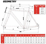 Cinelli Zydeco Tiagra "Any Color" Cyclocross Bike - media_55d0a072-c53a-4157-ac5f-64cc3825111d