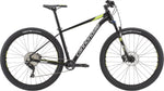 Cannondale Trail 2 Mountain Bike 2018 - media_55ee4687-c2c1-4a3c-8adb-037e5a202cf6