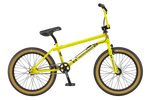 GT Pro Performer BMX Bike 2019 - media_56263da1-0f60-48d5-9e59-c86a26e70277