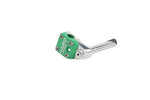 Haro Group 1 Stem - media_56431066-6a5d-40f0-9001-1bb4db6ba935