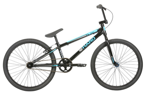 Haro Annex 24" BMX Bike 2019 - media_565718cd-d57b-4921-b1c8-1d755979dec5