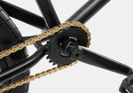 We The People Reason BMX Bike 2019 - media_5657652d-be34-4219-a812-0f6ee7c93c8d