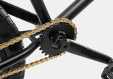 We The People Reason BMX Bike 2019 - media_5657652d-be34-4219-a812-0f6ee7c93c8d