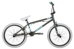 Haro Downtown DLX 19.5 BMX Bike 2019 - media_56609fa2-8dbe-4477-a13f-6789e522c64a