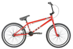 Haro Downtown 20.5 BMX Bike 2019 - media_56646e49-c1ec-403a-8a96-e34485b889b7