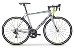 Fuji SL 2.5 Road Bike 2019 - media_56826e38-b86e-47b3-acc7-03930ad6de9e