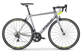 Fuji SL 2.5 Road Bike 2019 - media_56826e38-b86e-47b3-acc7-03930ad6de9e