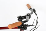 Masi Strada Vita Due Commuter Bike 2019 - media_56b81875-c592-4856-b8c6-18e10015e05a