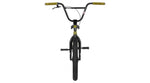 Subrosa Tiro XL BMX Bike 2019 - media_56c96148-f1d0-4d7c-acc9-af7b30f0cf50