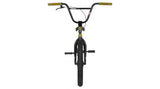 Subrosa Tiro XL BMX Bike 2019 - media_56c96148-f1d0-4d7c-acc9-af7b30f0cf50