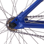 Redline PL-26 BMX Bike 2019 - media_56cdf5d2-6290-448b-b922-783412871b33