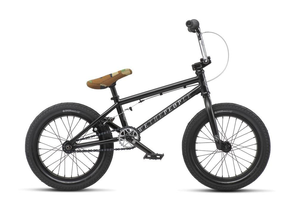 Wethepeople discount bmx 16