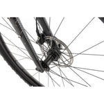 Bombtrack Hook EXT-C Gravel Bike 2019 - media_56eeb94f-0008-4626-87dc-020be607e64d