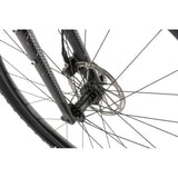 Bombtrack Hook EXT-C Gravel Bike 2019 - media_56eeb94f-0008-4626-87dc-020be607e64d