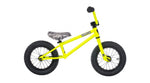 Subrosa Altus Balance BMX Bike 2018 - media_56fda34e-d7ad-4950-9205-702f2c5797f7