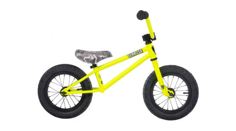 Subrosa Altus Balance BMX Bike 2018 - media_56fda34e-d7ad-4950-9205-702f2c5797f7
