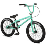 Eastern Cobra BMX Bike 2019 - media_57013fec-0de5-4a81-9d5e-49fbc825980c