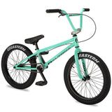 Eastern Cobra BMX Bike 2019 - media_57013fec-0de5-4a81-9d5e-49fbc825980c