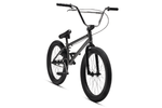 DK Bikes Vega 22" BMX Bike 2019 - media_57207bb9-2515-4f10-8a6f-1dbf2149f8a1