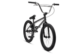 DK Bikes Vega 22" BMX Bike 2019 - media_57207bb9-2515-4f10-8a6f-1dbf2149f8a1
