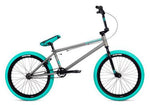 Stolen Casino XL BMX Bike 2019 - media_5720b29d-ba74-48b9-8fb0-bb8133d268cd