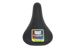 Haro 88 Designs Seat - media_57282317-6d5e-450d-bcfa-a1c13f643f50