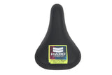 Haro 88 Designs Seat - media_57282317-6d5e-450d-bcfa-a1c13f643f50