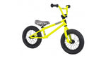 Subrosa Altus Balance BMX Bike 2018 - media_5728f21c-300a-4dd0-9c14-a807a00700a4