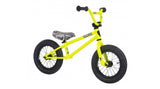 Subrosa Altus Balance BMX Bike 2018 - media_5728f21c-300a-4dd0-9c14-a807a00700a4