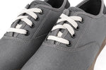 Chrome Truk Pro Bike Shoe - media_5729b106-1c14-4f7d-b606-1742e10121bb