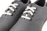 Chrome Truk Pro Bike Shoe - media_5729b106-1c14-4f7d-b606-1742e10121bb