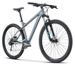 Fuji Nevada 29" 1.5 Mountain Bike 2019 - media_57304e8a-f7e3-47a5-aebb-d9ed09f7654b