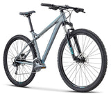 Fuji Nevada 29" 1.5 Mountain Bike 2019 - media_57304e8a-f7e3-47a5-aebb-d9ed09f7654b