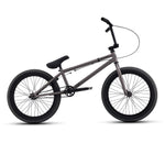 Redline Recon BMX Bike 2018 - media_57595644-95b3-41c8-972e-20bf89aaee94