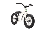 DK Bikes Nano Balance Bike 2019 - media_57703398-a3c6-4028-a99e-6ee20f9118fa