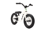 DK Bikes Nano Balance Bike 2019 - media_57703398-a3c6-4028-a99e-6ee20f9118fa