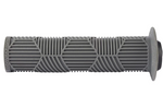Redline Hex Pro Grips - media_5772edde-0f90-4c2c-b9f5-a618132c18a9
