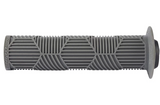 Redline Hex Pro Grips - media_5772edde-0f90-4c2c-b9f5-a618132c18a9