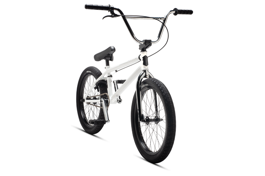 Dk discount truth bmx