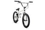 DK Bikes Helio 20" BMX Bikes 2019 - media_5788d614-cc28-4a69-9f03-01479af63f14