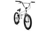 DK Bikes Helio 20" BMX Bikes 2019 - media_5788d614-cc28-4a69-9f03-01479af63f14
