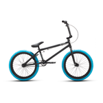 Verde Eon BMX Bike 2019 - media_57b28fd9-5719-4c2f-a3ff-e518d1a46f7e