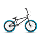 Verde Eon BMX Bike 2019 - media_57b28fd9-5719-4c2f-a3ff-e518d1a46f7e